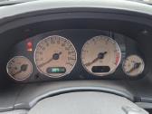 Parduodu chrysler grand voyager - nuotraukos Nr. 10