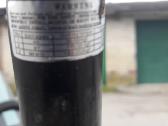 Iš Vokietijos. Elektrinis 28 colių. - nuotraukos Nr. 22