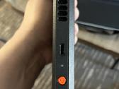Steamdeck Oled 512 GB - nuotraukos Nr. 4