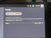 Steamdeck Oled 512 GB - nuotraukos Nr. 5