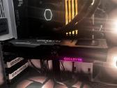 Rtx 3060 12gb Gigabyte - nuotraukos Nr. 2