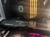 Rtx 3060 12gb Gigabyte - nuotraukos Nr. 3