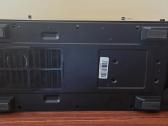 Gaming Pc - nuotraukos Nr. 5