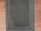 Gaming Pc - nuotraukos Nr. 6