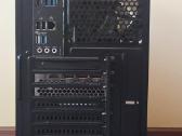 Gaming Pc - nuotraukos Nr. 4