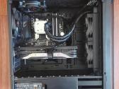 Gaming Pc - nuotraukos Nr. 2