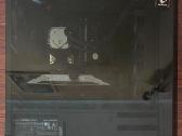 Gaming Pc - nuotraukos Nr. 3