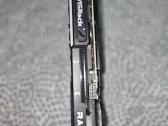 Asrock rx 9060 XT - nuotraukos Nr. 4