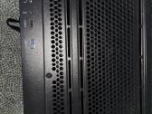Darkflash C218m - nuotraukos Nr. 4