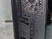 Darkflash C218m - nuotraukos Nr. 5