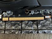 Sapphire Pulse Amd Radeon 6650xt - nuotraukos Nr. 4