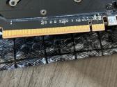 Sapphire Pulse Amd Radeon 6650xt - nuotraukos Nr. 5