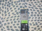 Samsung nvme SSD - nuotraukos Nr. 2