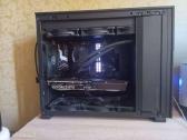 Rtx 4070 12gb / Ryzen 7 7800x3d - nuotraukos Nr. 2