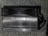 Valkyrie cpu cooler - nuotraukos Nr. 2