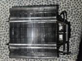 Valkyrie cpu cooler - nuotraukos Nr. 3