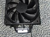 Valkyrie cpu cooler - nuotraukos Nr. 4