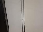 Prologic Bomber St Spod & Marker 3,84m ilgis, 5lbs - nuotraukos Nr. 2