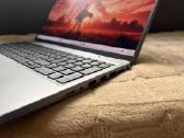 Dell Latitude 5530 i7 mx550 - nuotraukos Nr. 2