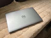 Dell Latitude 5530 i7 mx550 - nuotraukos Nr. 3