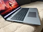 Dell Latitude 5530 i7 mx550 - nuotraukos Nr. 4