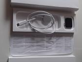 Apple Watch Se 3 GPS 40mm 2 vnt - nuotraukos Nr. 3