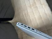 Dell Latitude 5530 i7 mx550 - nuotraukos Nr. 5
