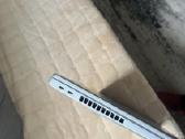 Dell Latitude 5530 i7 mx550 - nuotraukos Nr. 6