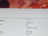 Dell Latitude 5530 i7 mx550 - nuotraukos Nr. 7