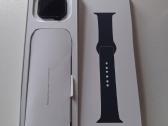 Apple Watch Se 3 GPS 40mm 2 vnt - nuotraukos Nr. 4
