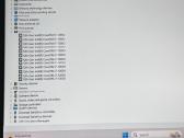 Dell Latitude 5530 i7 mx550 - nuotraukos Nr. 8