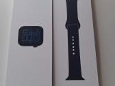 Apple Watch Se 3 GPS 40mm 2 vnt - nuotraukos Nr. 5