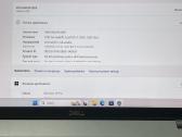Dell Latitude 5530 i7 mx550 - nuotraukos Nr. 10