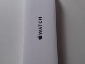 Apple Watch Se 3 GPS 40mm 2 vnt - nuotraukos Nr. 6