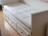 Lova (Ikea) - nuotraukos Nr. 5