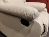 Fotelis Armchair - nuotraukos Nr. 2