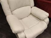 Fotelis Armchair - nuotraukos Nr. 3