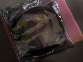 Hpe X240 10g Sfp+ Dac Cable 3m (Jd097c) - nuotraukos Nr. 2