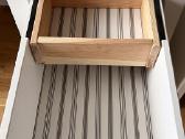 Ikea Hemnes rašomasis stalas - nuotraukos Nr. 4