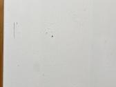 Ikea Hemnes rašomasis stalas - nuotraukos Nr. 6