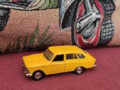 1:43 Moskvich iz kombi a12 ussr - nuotraukos Nr. 6