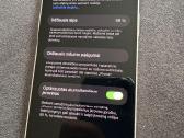 iPhone 12 128gb - nuotraukos Nr. 2