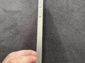 iPhone 12 128gb - nuotraukos Nr. 3