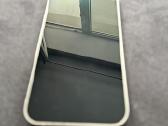 iPhone 12 128gb - nuotraukos Nr. 4