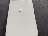 iPhone 12 128gb - nuotraukos Nr. 5