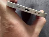 iPhone 12 128gb - nuotraukos Nr. 6