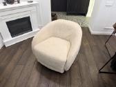 Sofa ir fotelis Isku - nuotraukos Nr. 2