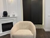 Sofa ir fotelis Isku - nuotraukos Nr. 4