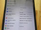 Parduodu redmi pad pirmoji versija 80€. Nesiunčiu - nuotraukos Nr. 2