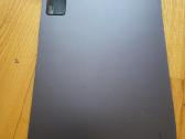 Parduodu redmi pad pirmoji versija 80€. Nesiunčiu - nuotraukos Nr. 3